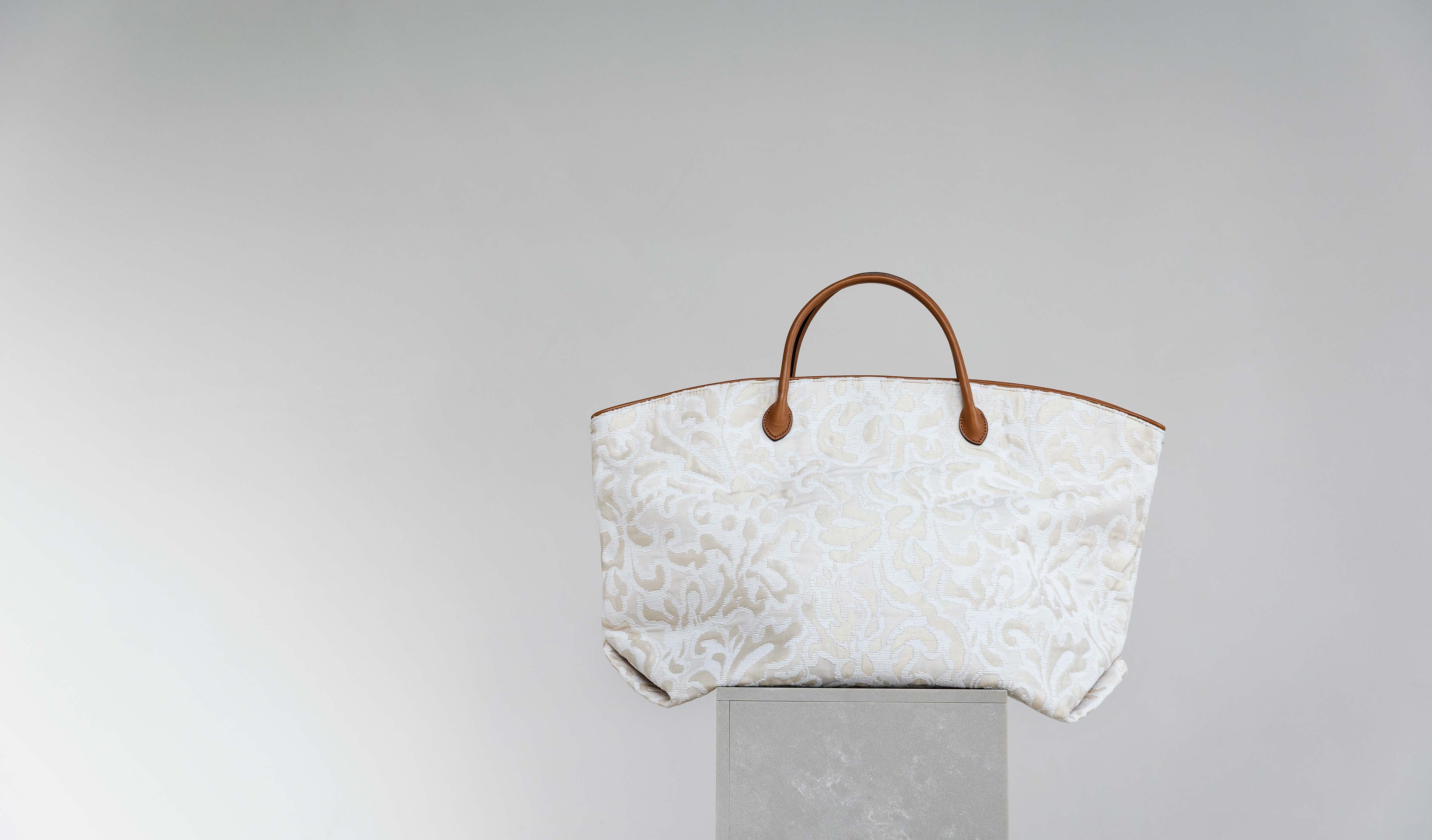 2022 Spring & Summer Collection | SHIME シィメ 公式サイト