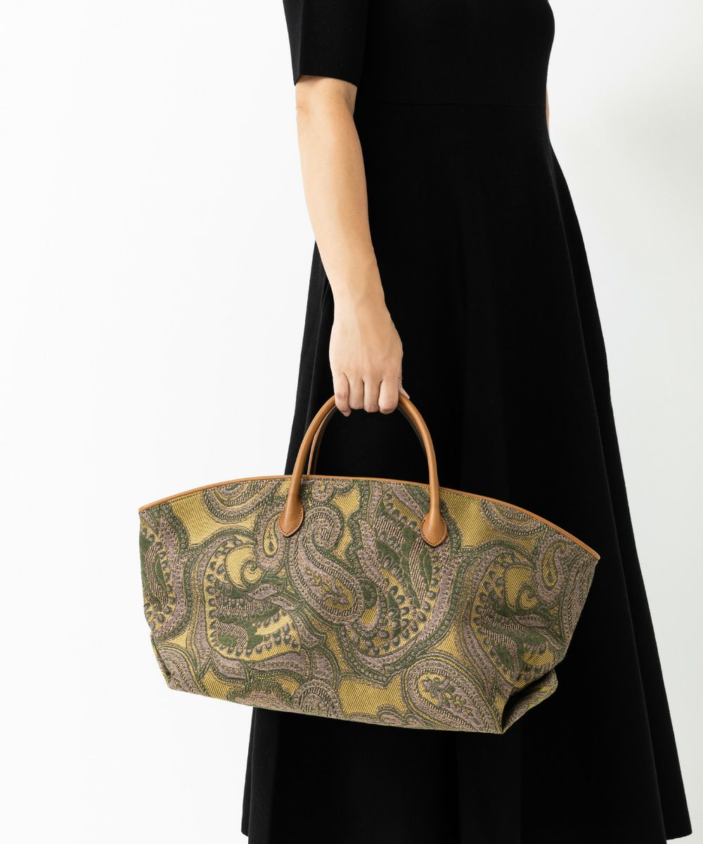 model身長164センチ