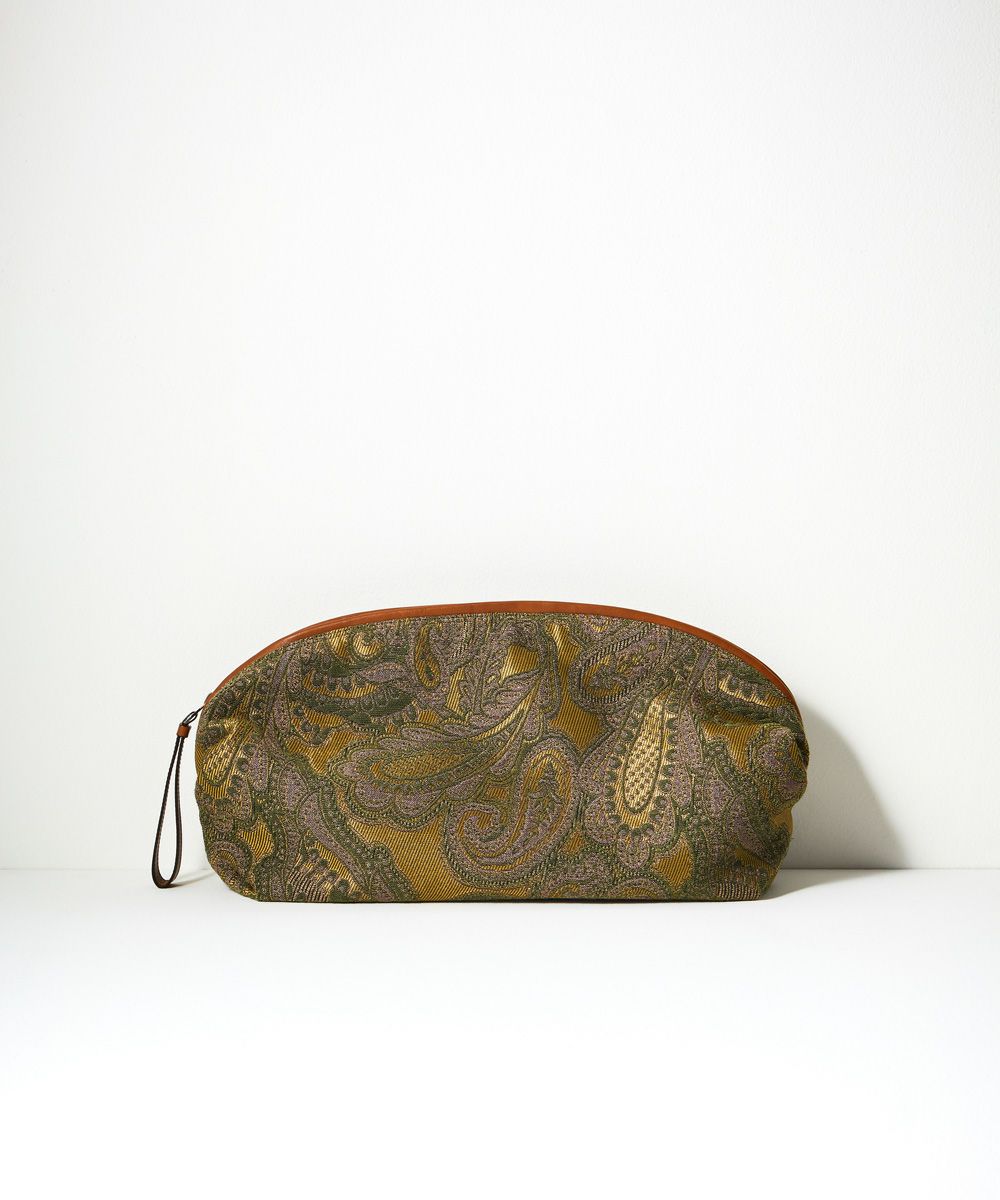 GARDEN ×TAKAKO SHIRASAWA MARCHE TOTE※数量限定商品※ | Online Store 