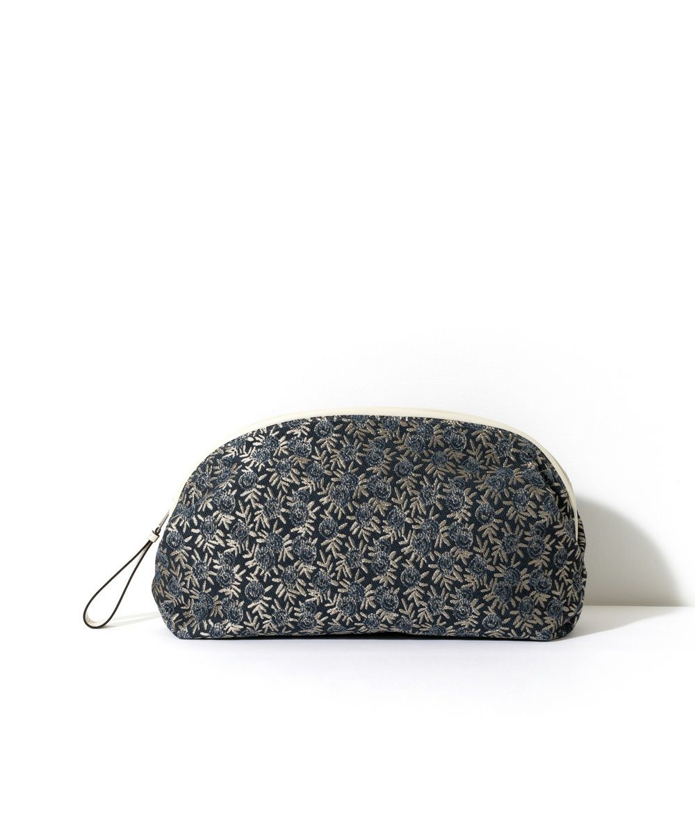 MAXI CLUTCH | SHIME シィメ 公式サイト
