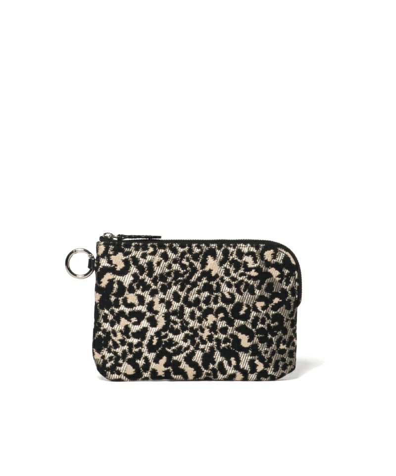 MINI POUCH | SHIME シィメ 公式サイト